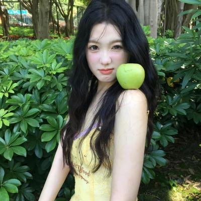 摩西与阿隆