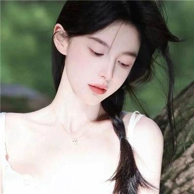 蛮牛