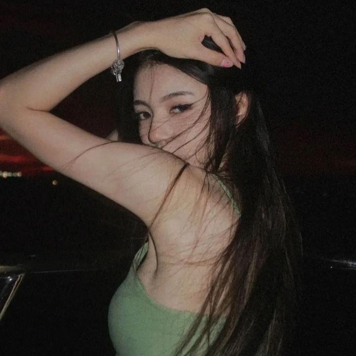 黑狱亡魂