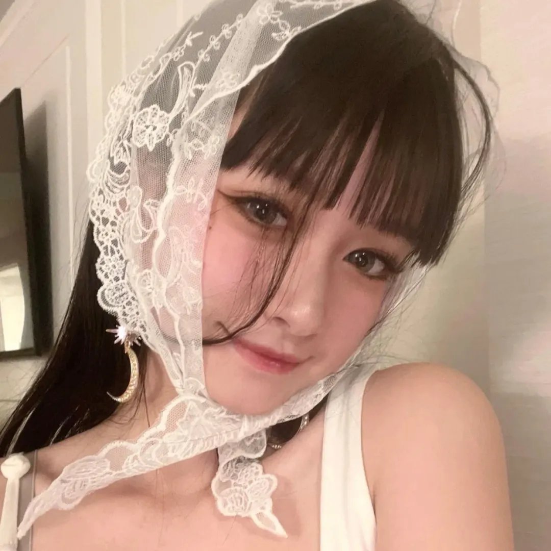 方块皇后