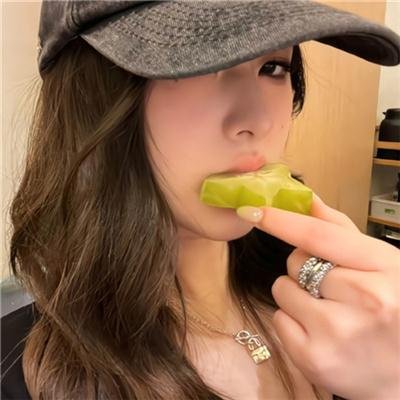 最后五分钟