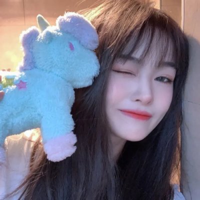 女王制造者