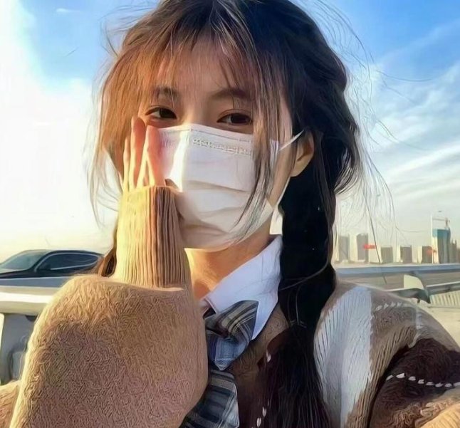 超异能部队