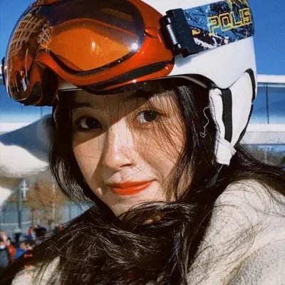 铁血战狼